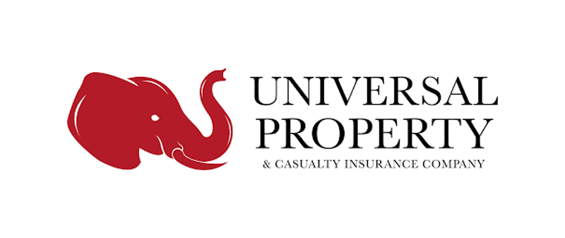 Logo-Universal-Property